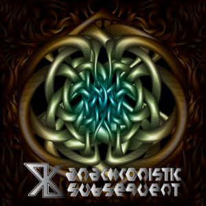 CD-Cover-Design von vectoradics für dieses Projekt | Design: #25403790