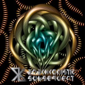 CD-Cover-Design von vectoradics für dieses Projekt | Design: #25403791