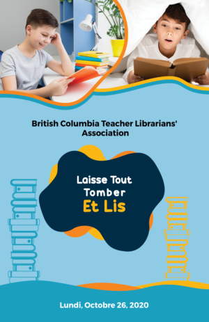 Diseño de Póster por Reyhan Ikhsan para este proyecto | Diseño: #25385965