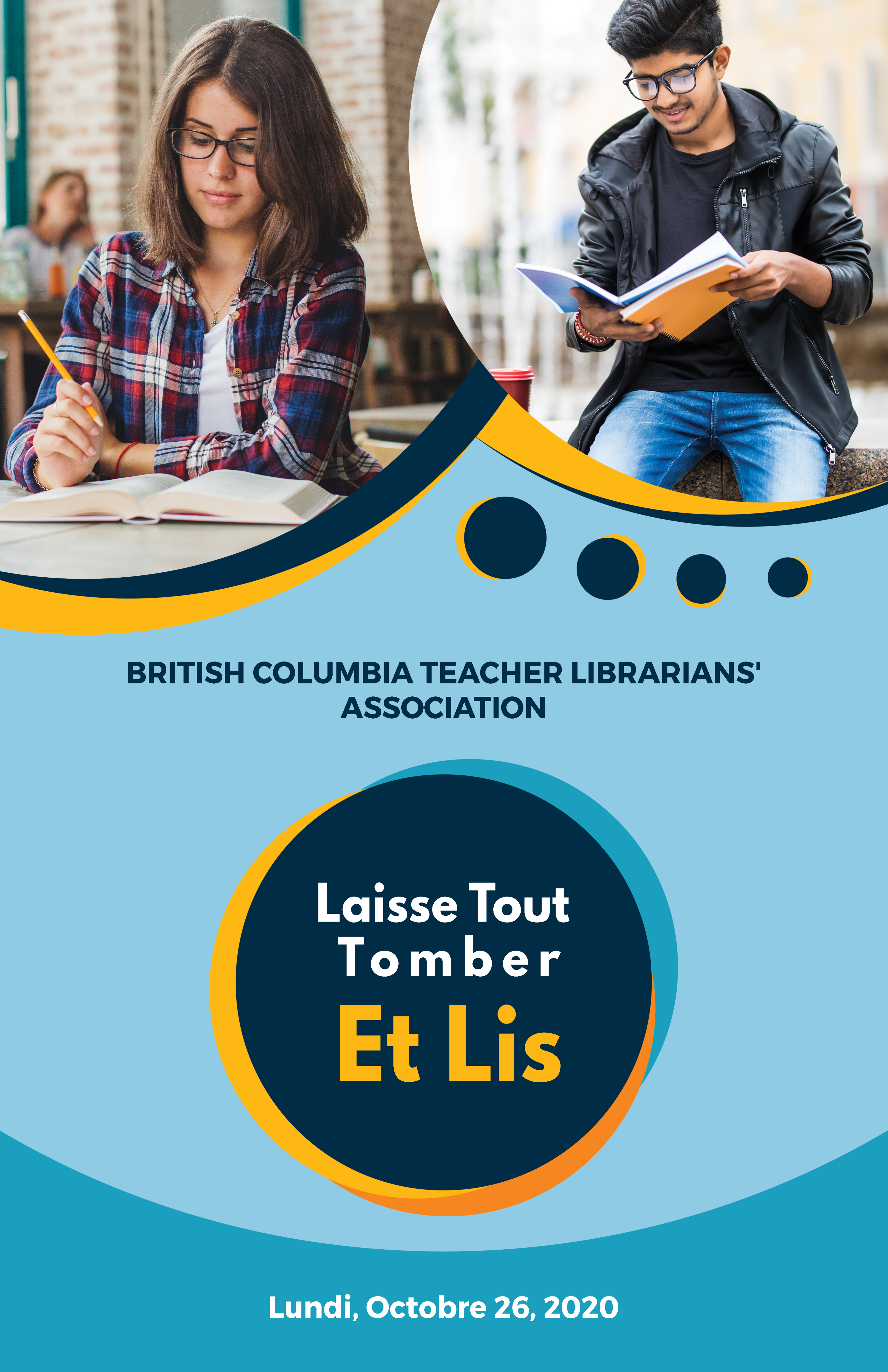 Diseño de Póster por Reyhan Ikhsan para este proyecto | Diseño #25385966