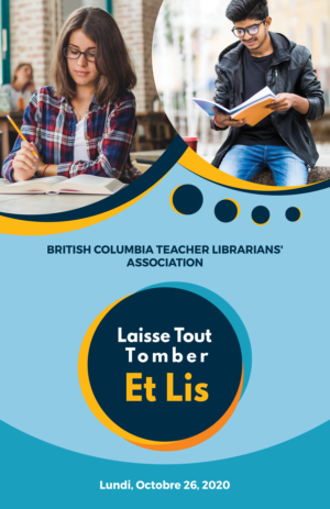 Diseño de Póster por Reyhan Ikhsan para este proyecto | Diseño: #25385966