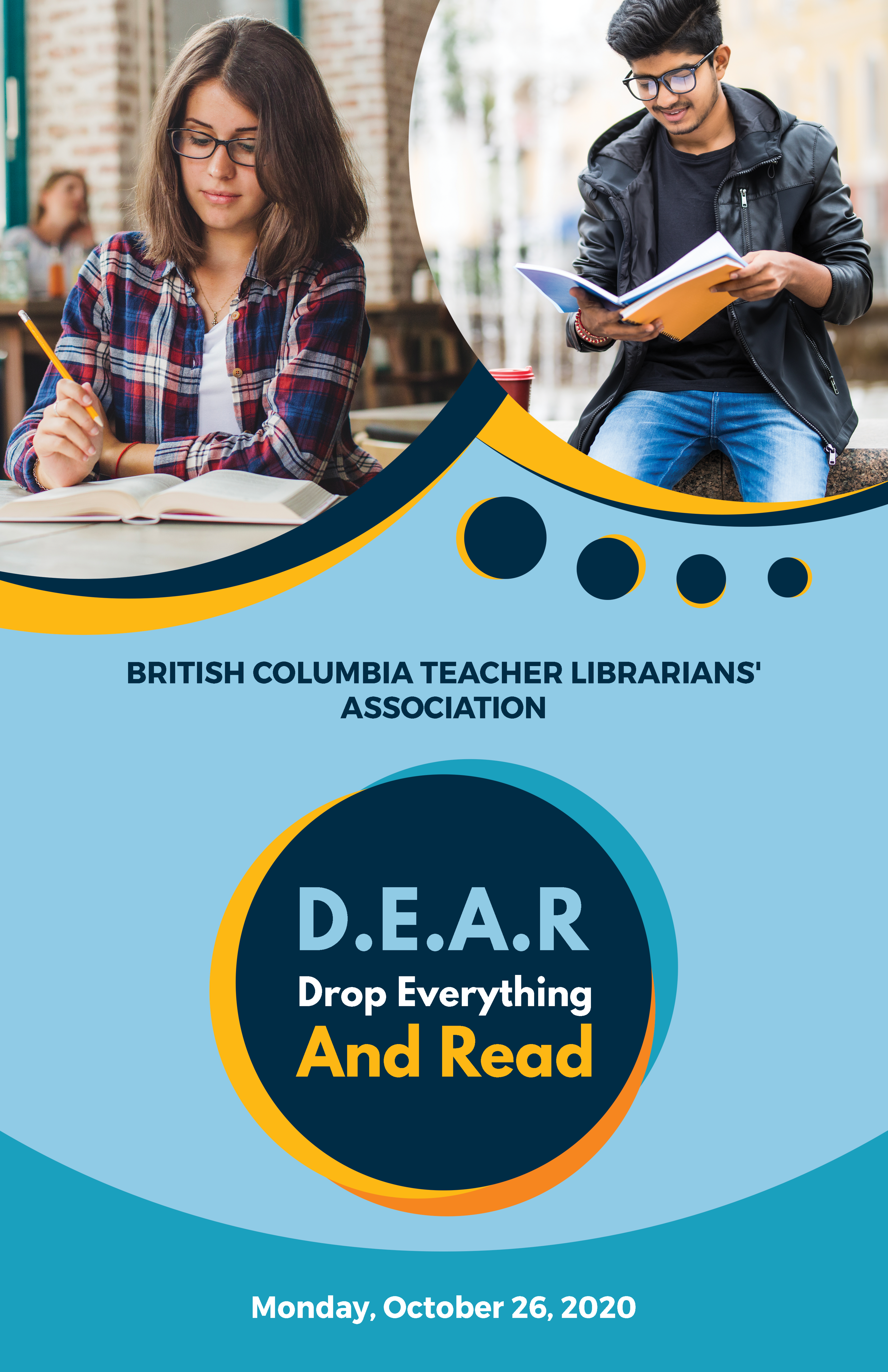 Diseño de Póster por Reyhan Ikhsan para este proyecto | Diseño #25385967