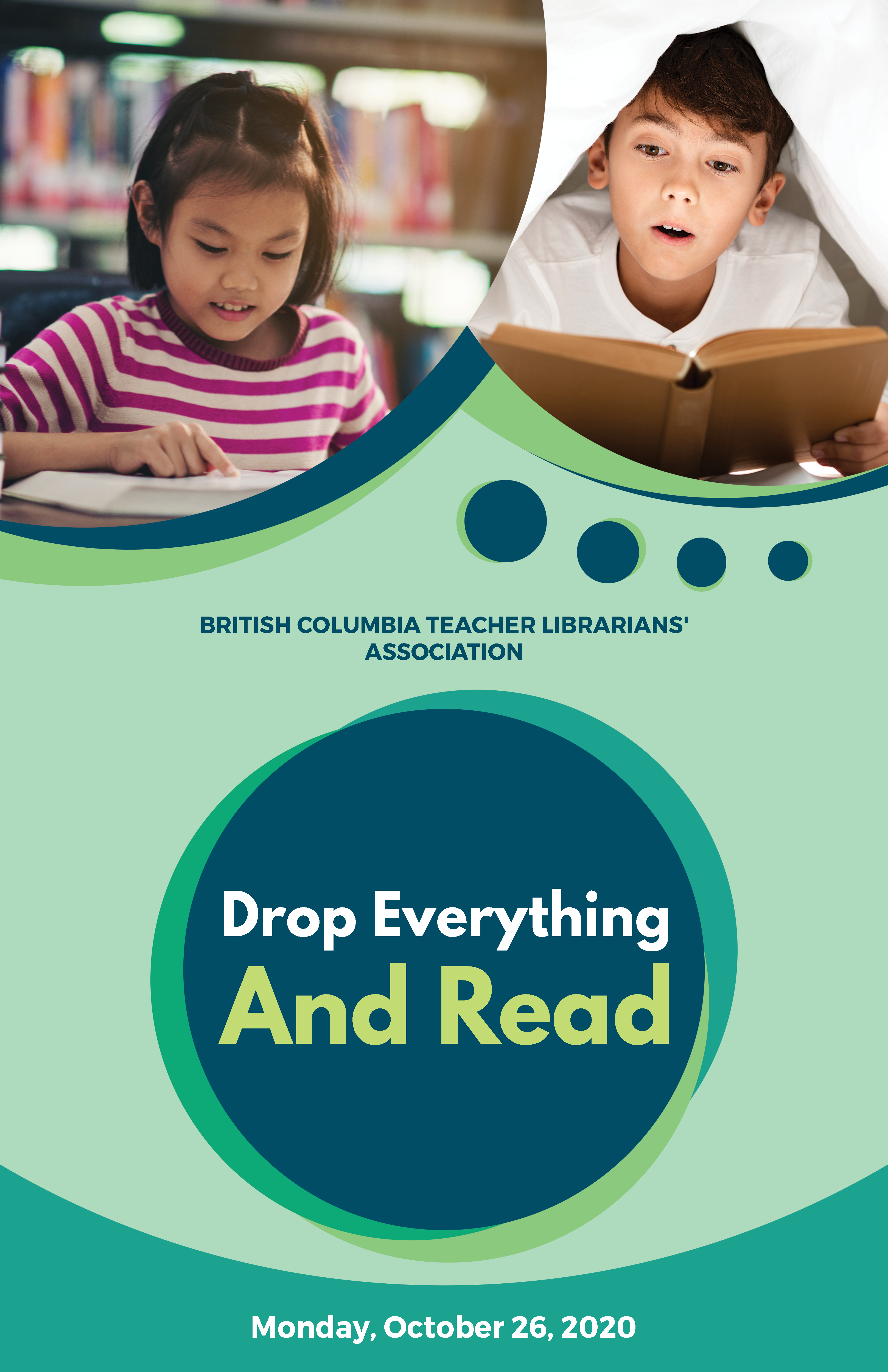 Diseño de Póster por Reyhan Ikhsan para este proyecto | Diseño #25393295