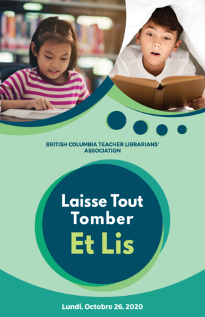 Diseño de Póster por Reyhan Ikhsan para este proyecto | Diseño: #25393296