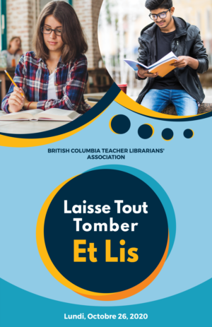 Diseño de Póster por Reyhan Ikhsan para este proyecto | Diseño: #25393297