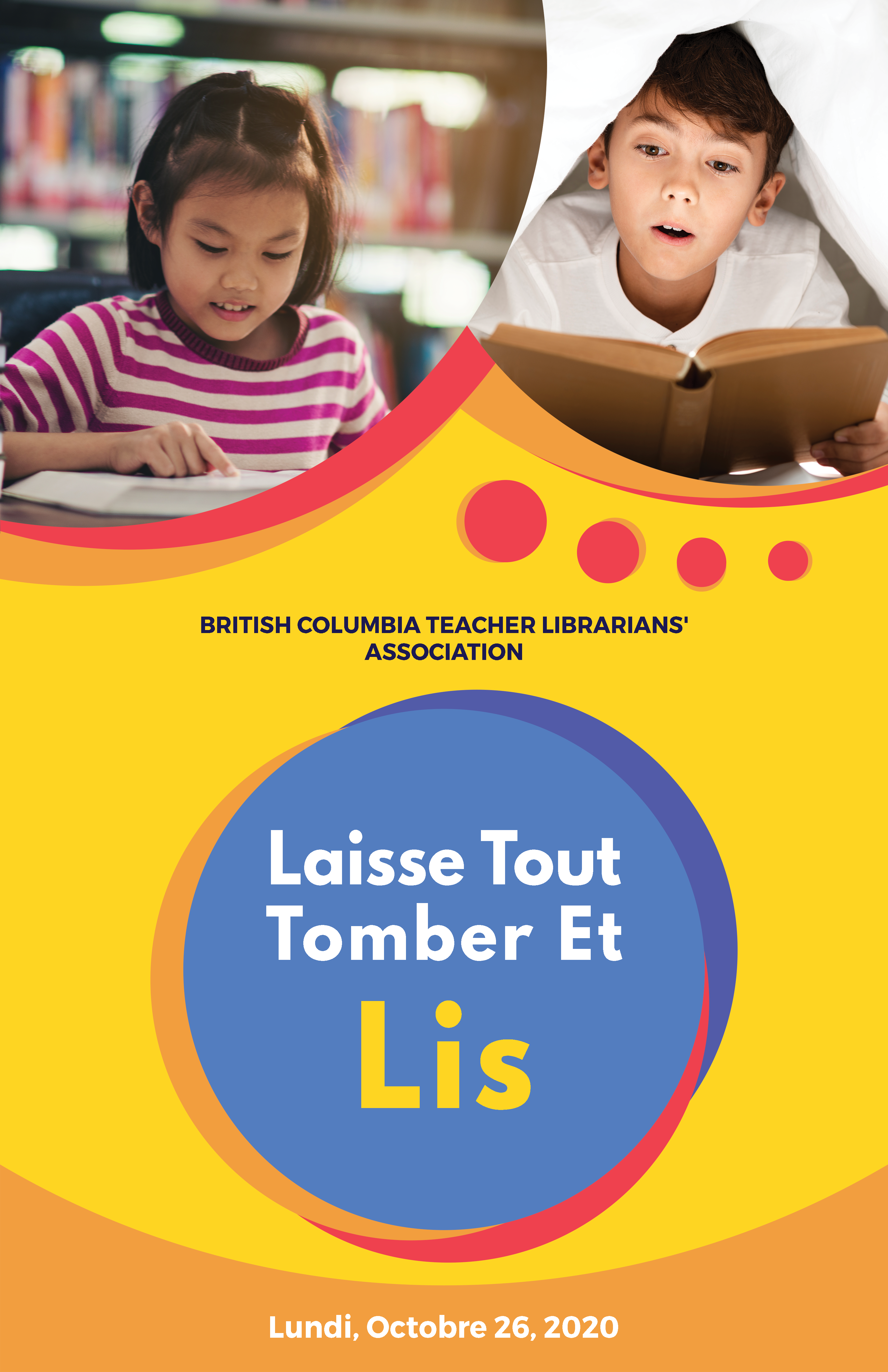 Poster Design by Reyhan Ikhsan for this project | Design #25394932