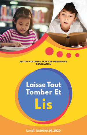Poster Design by Reyhan Ikhsan for this project | Design: #25394932