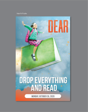 Poster Design by alex989 for this project | Design: #25391984