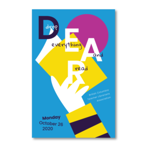 Poster-Design von aputski für dieses Projekt | Design #25404924