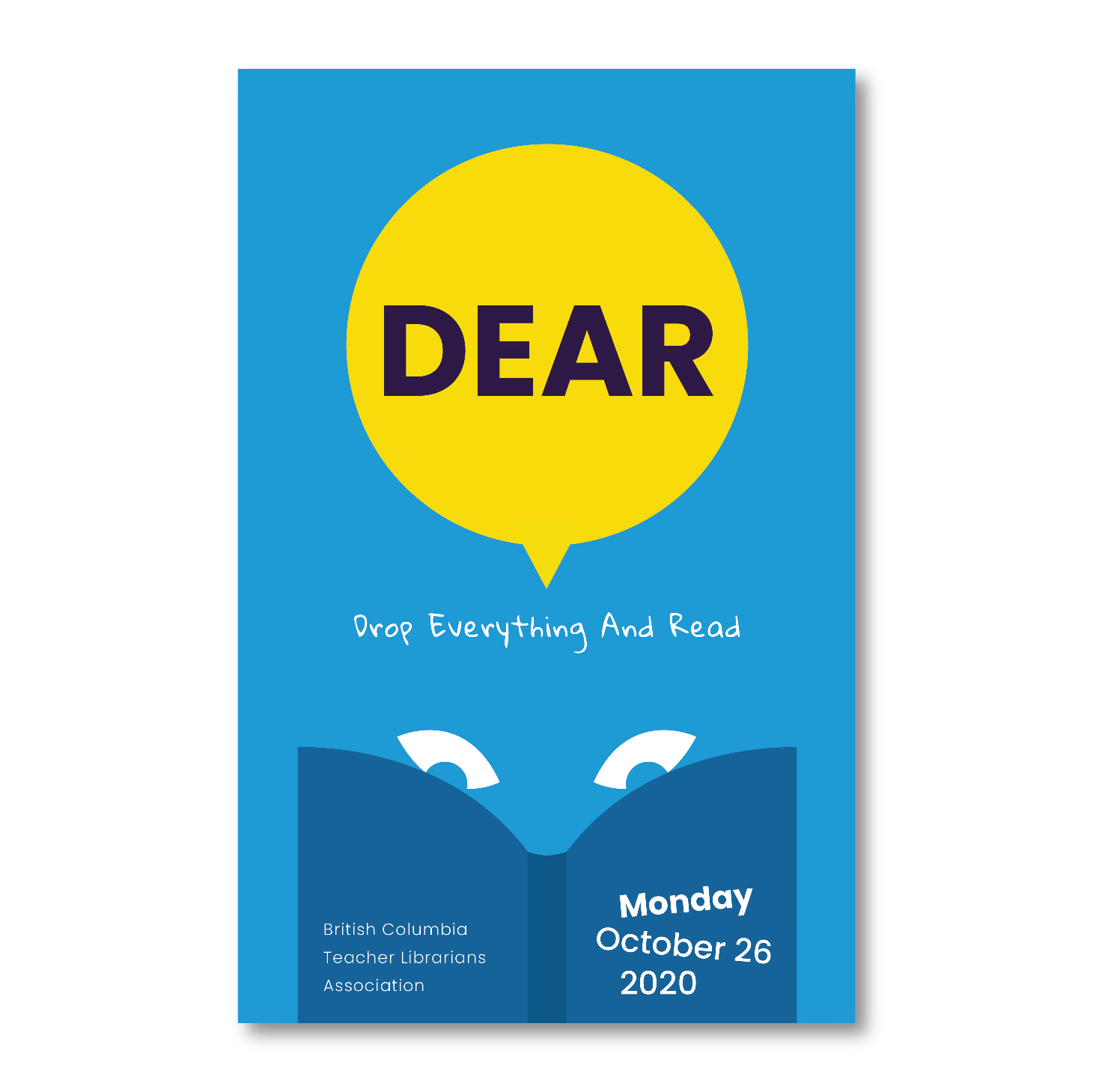 Diseño de Póster por aputski para este proyecto | Diseño #25404926