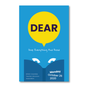 Diseño de Póster por aputski para este proyecto | Diseño: #25404926