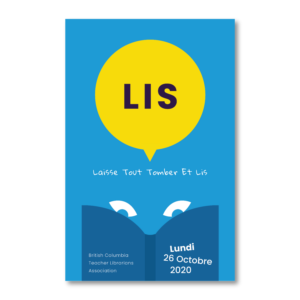 Diseño de Póster por aputski para este proyecto | Diseño: #25404927