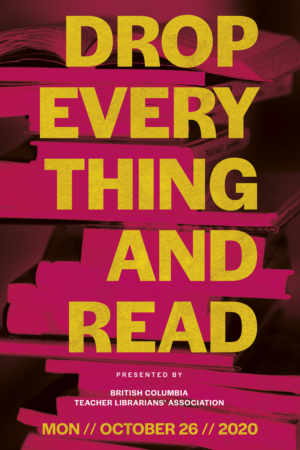 Diseño de Póster por Alex Di Fede para este proyecto | Diseño: #25396951