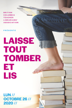 Diseño de Póster por Alex Di Fede para este proyecto | Diseño: #25396952