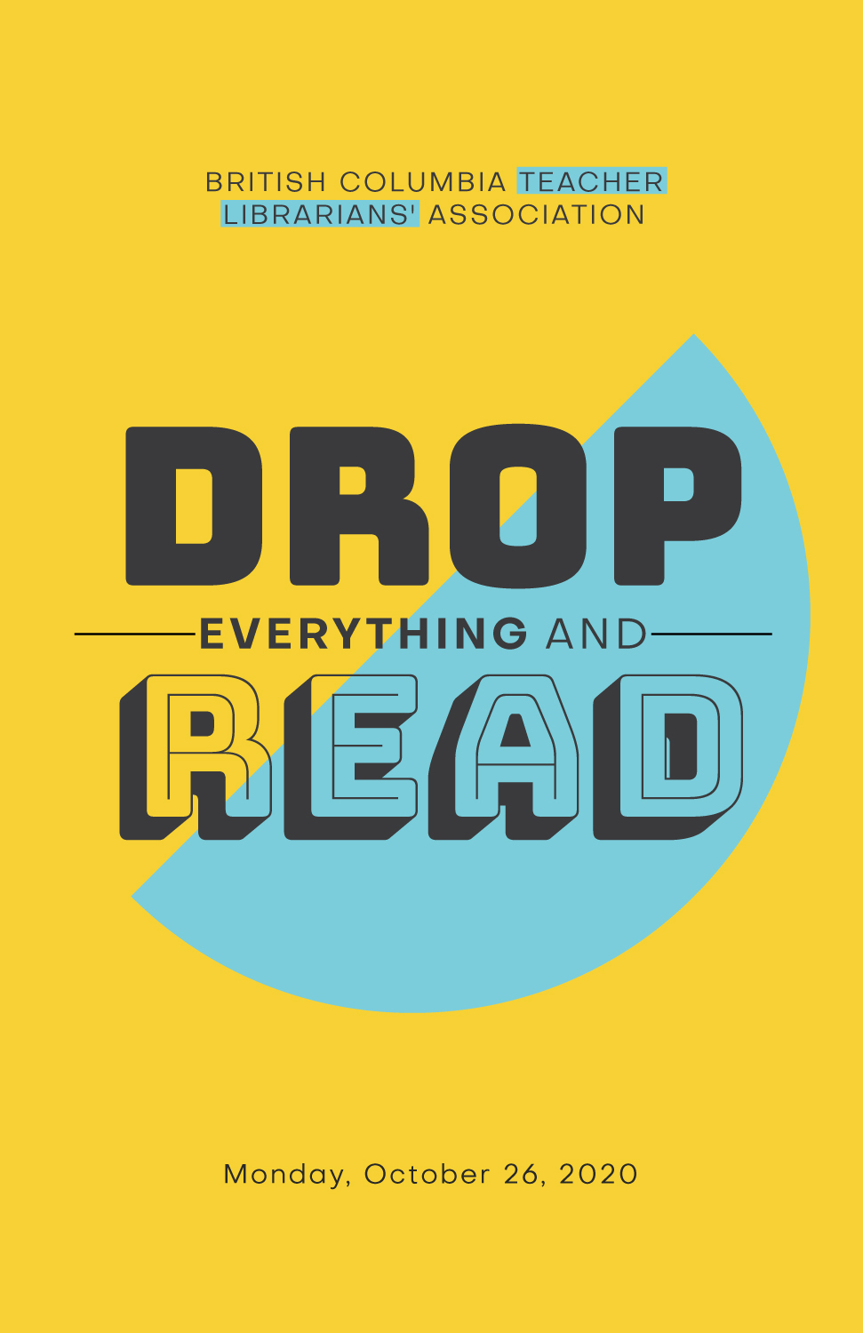 Diseño de Póster por JK18 para este proyecto | Diseño #25390671