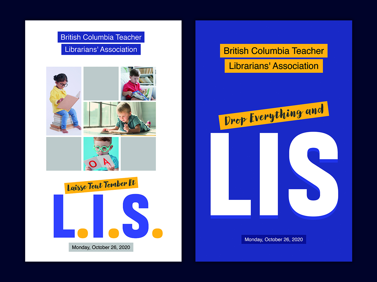 Diseño de Póster por DhirajP para este proyecto | Diseño #25399717