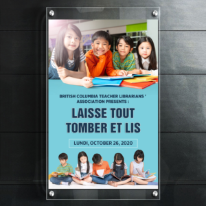 Poster Design by GraphicsGuru for this project | Design: #25387122