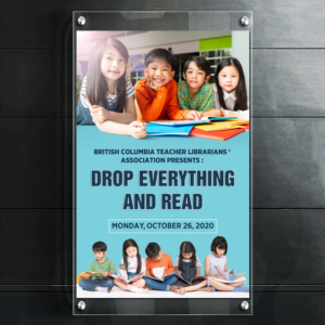 Poster Design by GraphicsGuru for this project | Design: #25387123