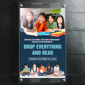 Poster Design by GraphicsGuru for this project | Design: #25387124