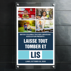 Poster Design by GraphicsGuru for this project | Design: #25387137