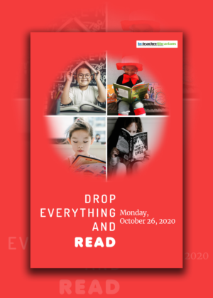 Poster Design by sayed_ahasan for this project | Design: #25418903