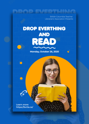 Poster Design by sayed_ahasan for this project | Design: #25418905