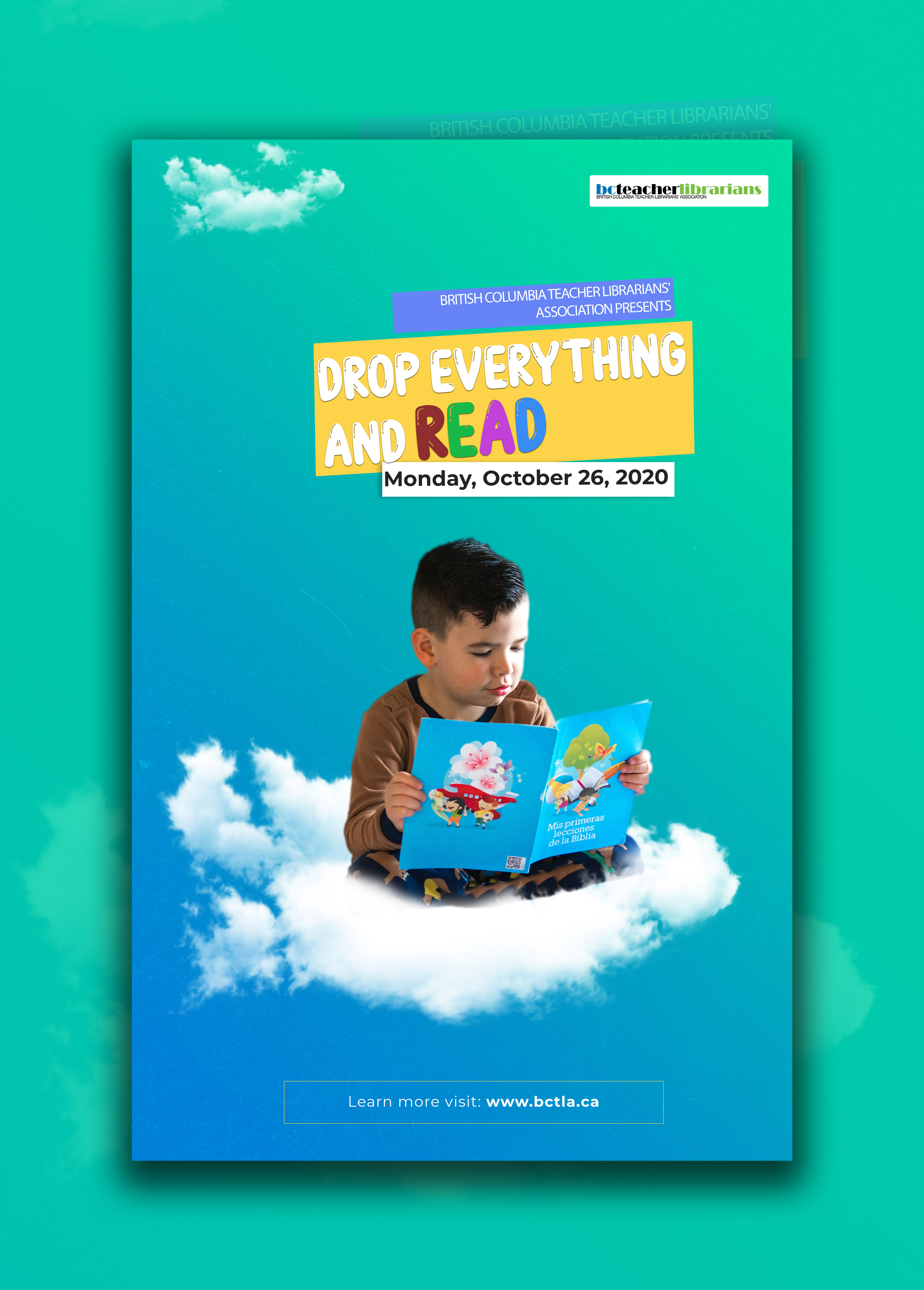 Design de Poster par sayed_ahasan pour ce projet | Design #25418912