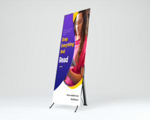 Poster Design by sayed_ahasan for this project | Design: #25418913
