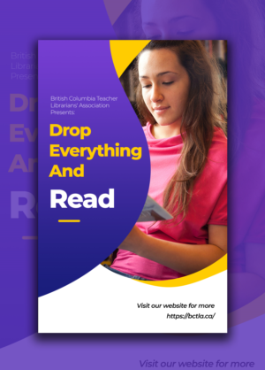 Poster Design by sayed_ahasan for this project | Design: #25418914