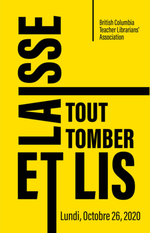 Poster Design by SpaceM for this project | Design: #25387373