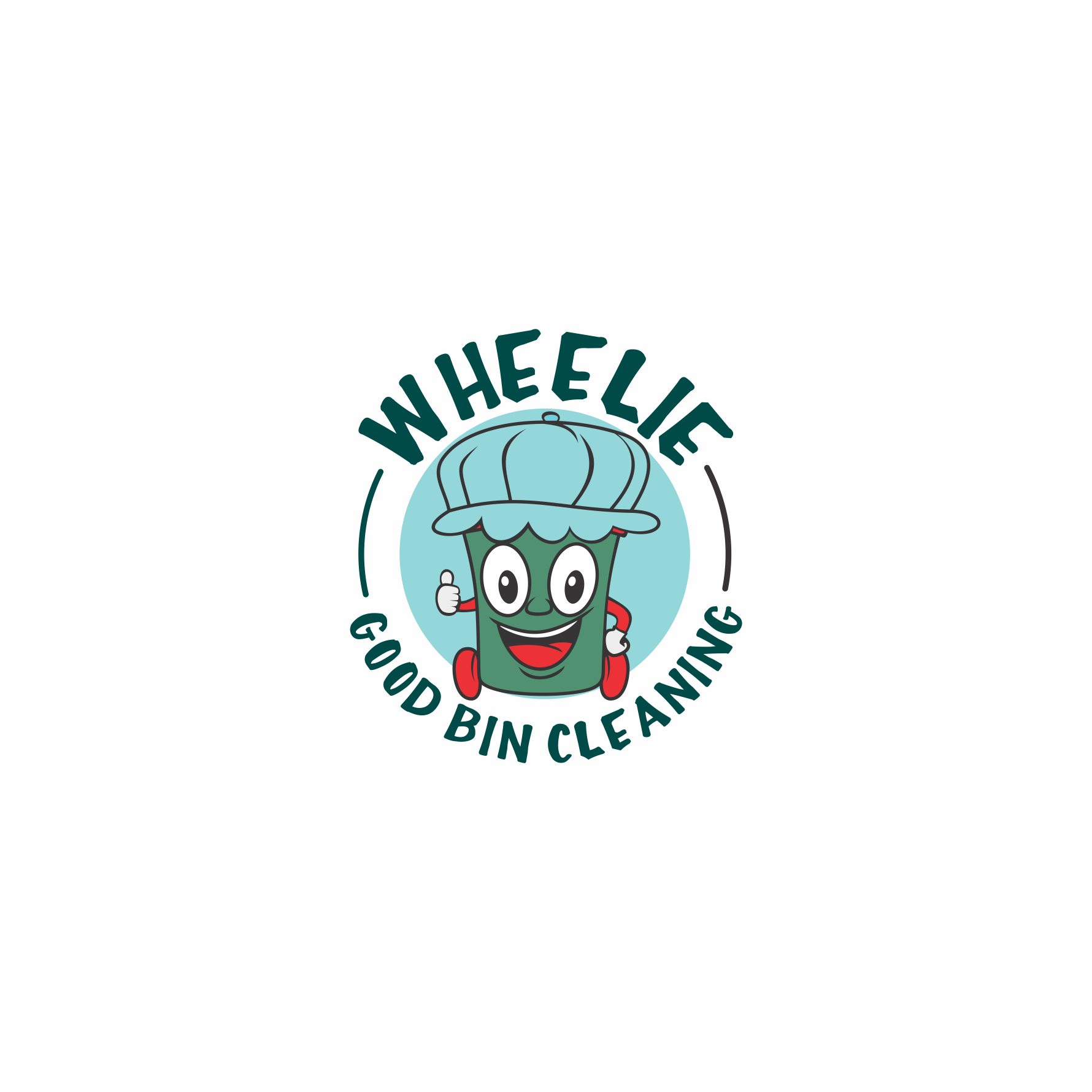 Logo Design by amongraga for this project | Design #25394433