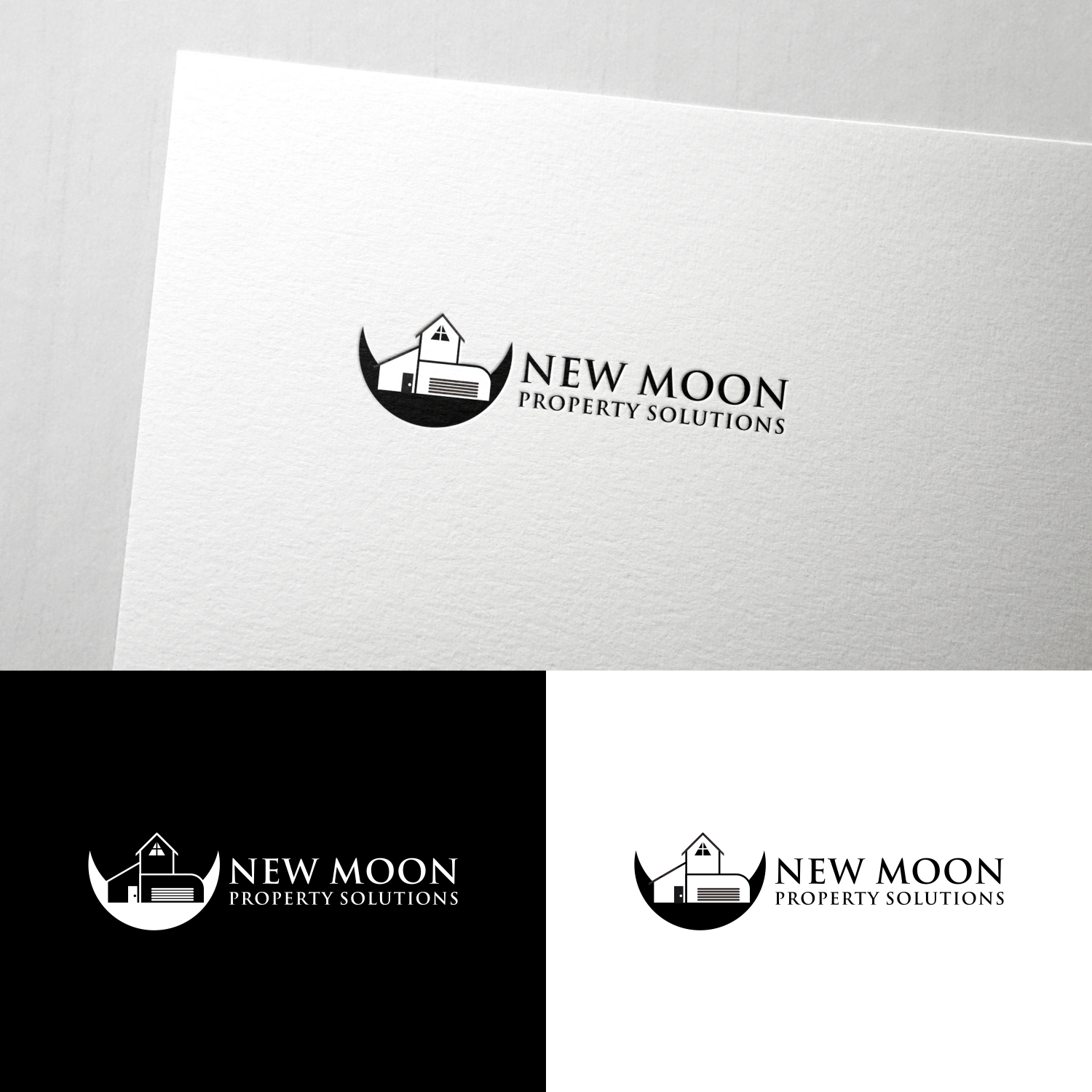 Diseño de Logo por febrie para este proyecto | Diseño #25399353
