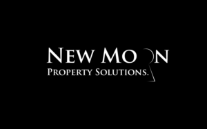 Logo Design by MT