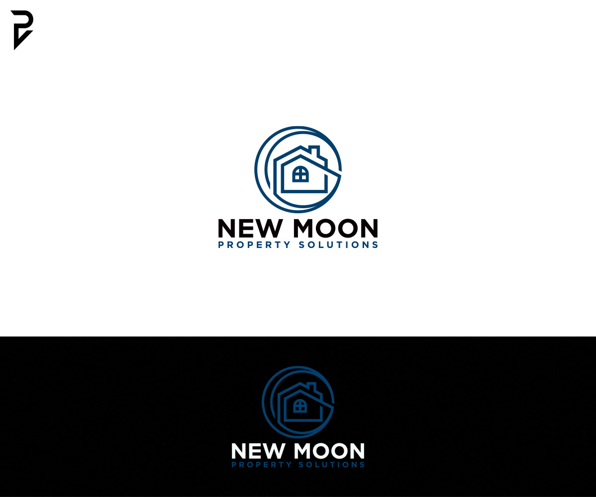 Logo Design by poisonvectors for this project | Design #25387950