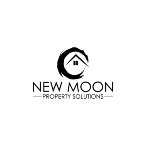 Diseño de Logo por Pooja RK para este proyecto | Diseño: #25405293