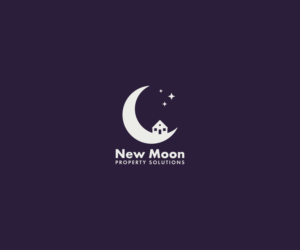 Diseño de Logo por fqa para este proyecto | Diseño: #25391845