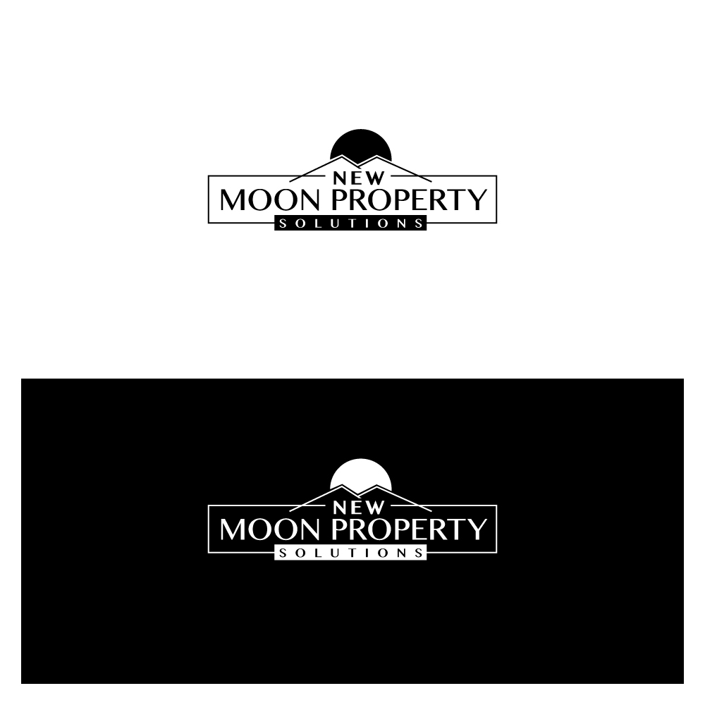 Logo Design by Sujit Banerjee for this project | Design #25392408