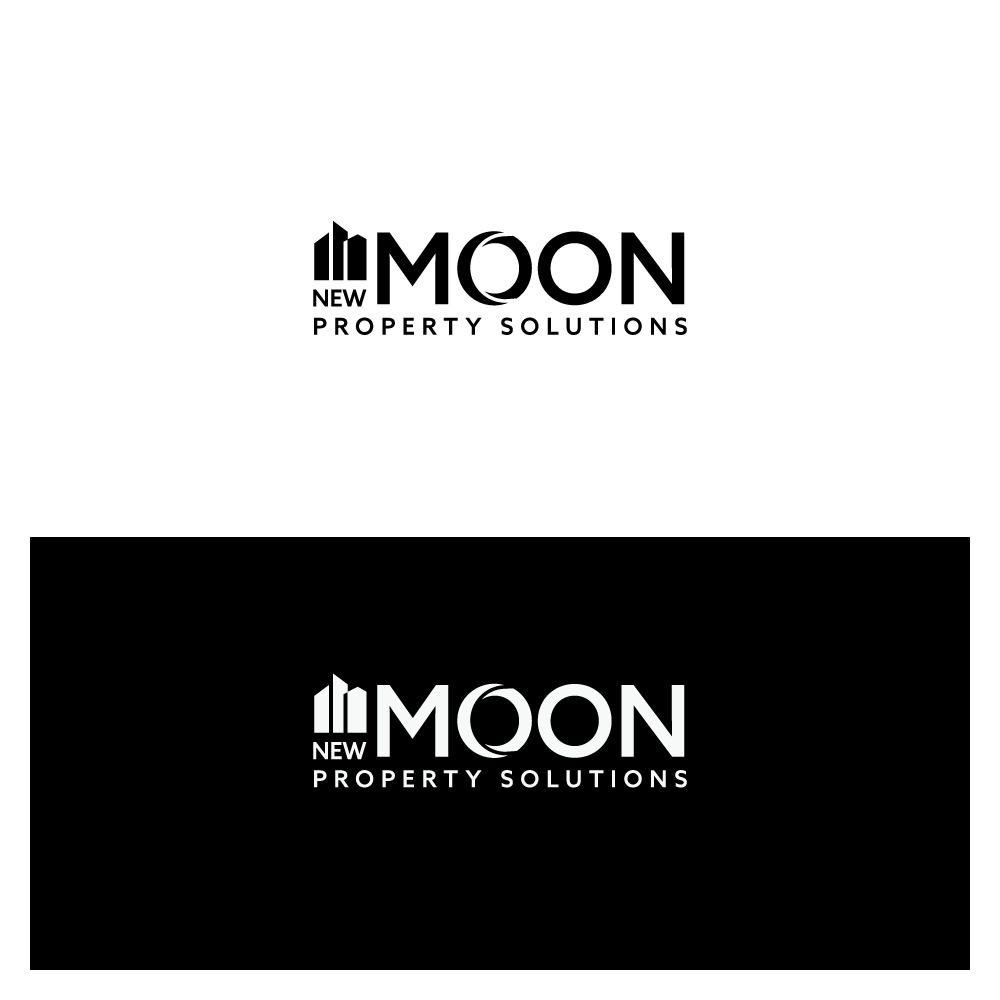 Logo Design by Sujit Banerjee for this project | Design #25392409