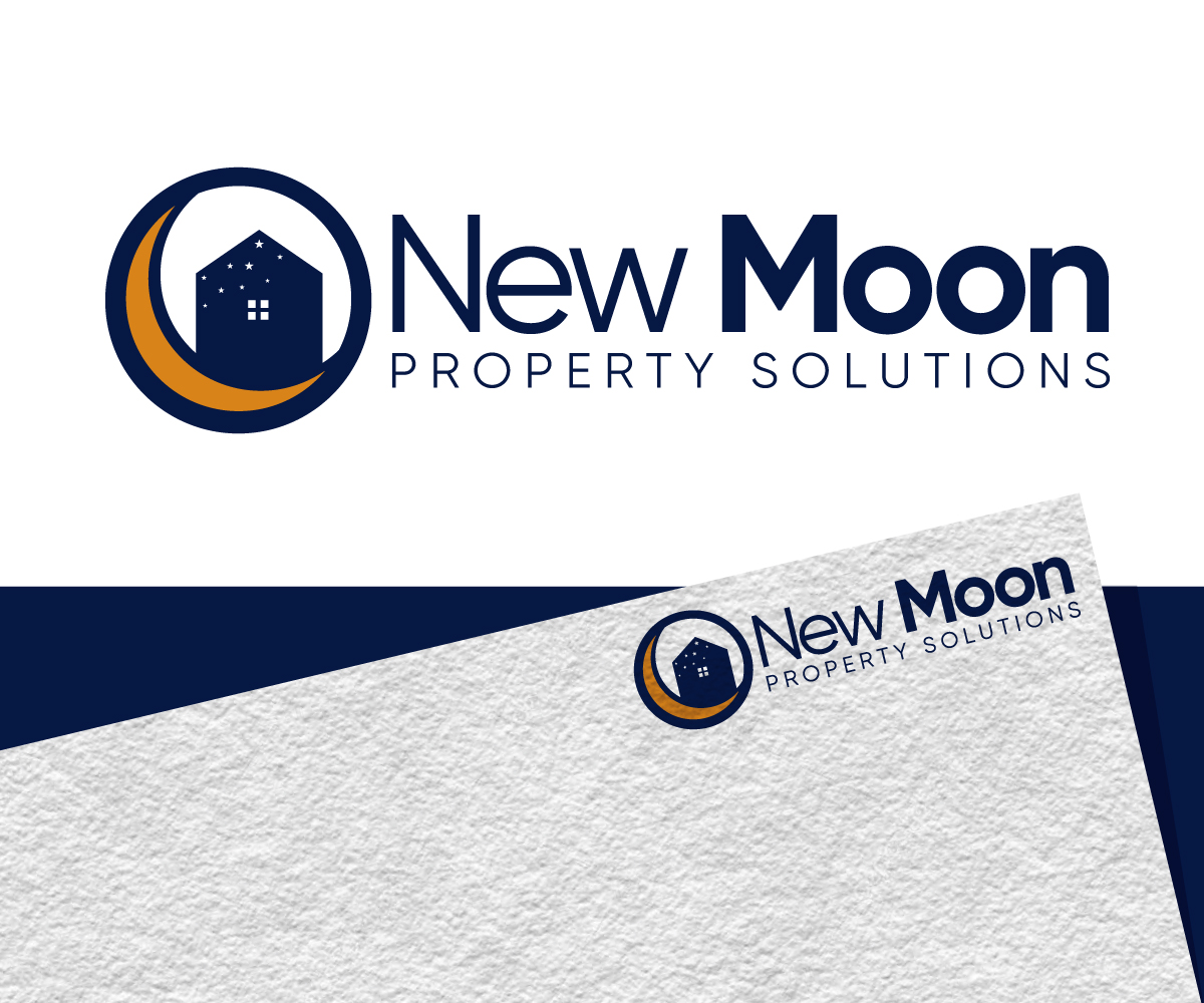 Diseño de Logo por Jay Design para este proyecto | Diseño #25391675