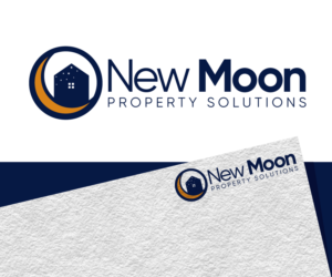 Logo Design by Jay Design