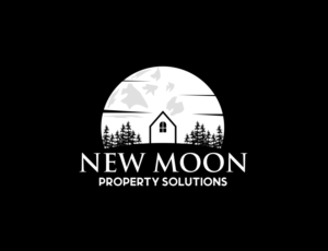 Logo Design by dreams and reality