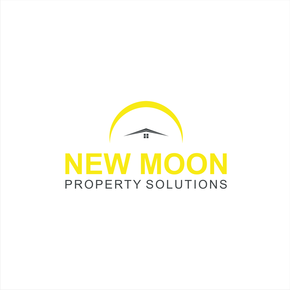 Logo Design by DesignM for this project | Design #25394026