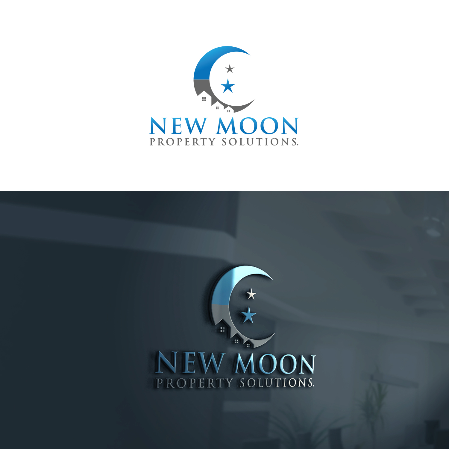 Logo Design by MG.graphics for this project | Design #25400374