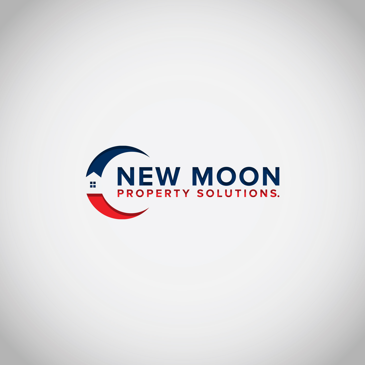 Logo Design by MG.graphics for this project | Design #25400375