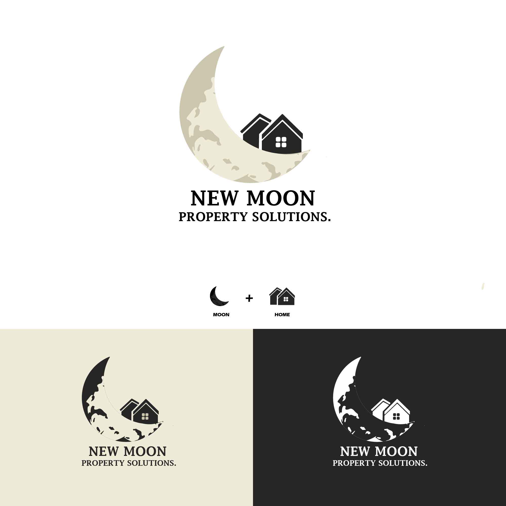 Logo Design by alitjuara for this project | Design #25395613