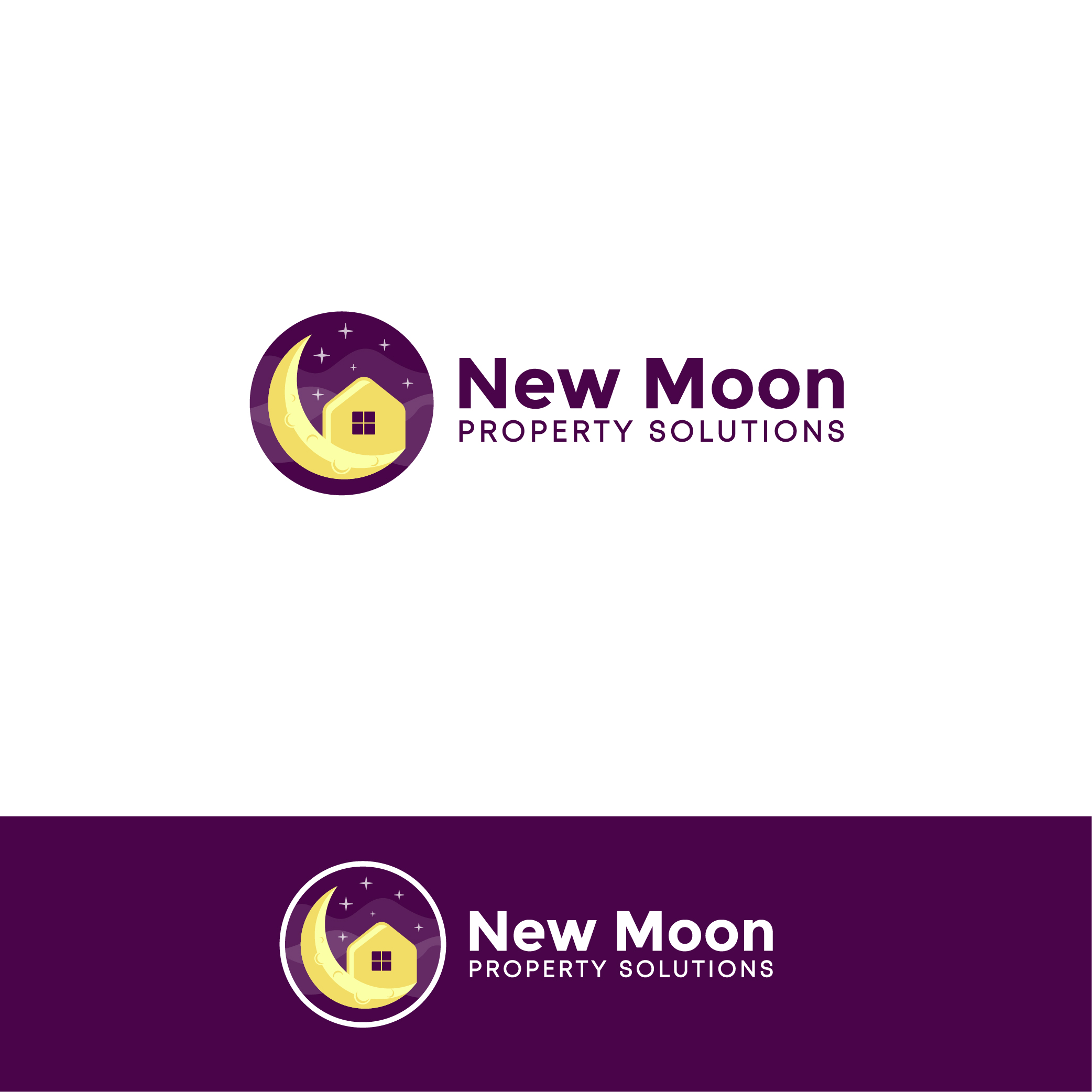 Logo Design by alitjuara for this project | Design #25402095