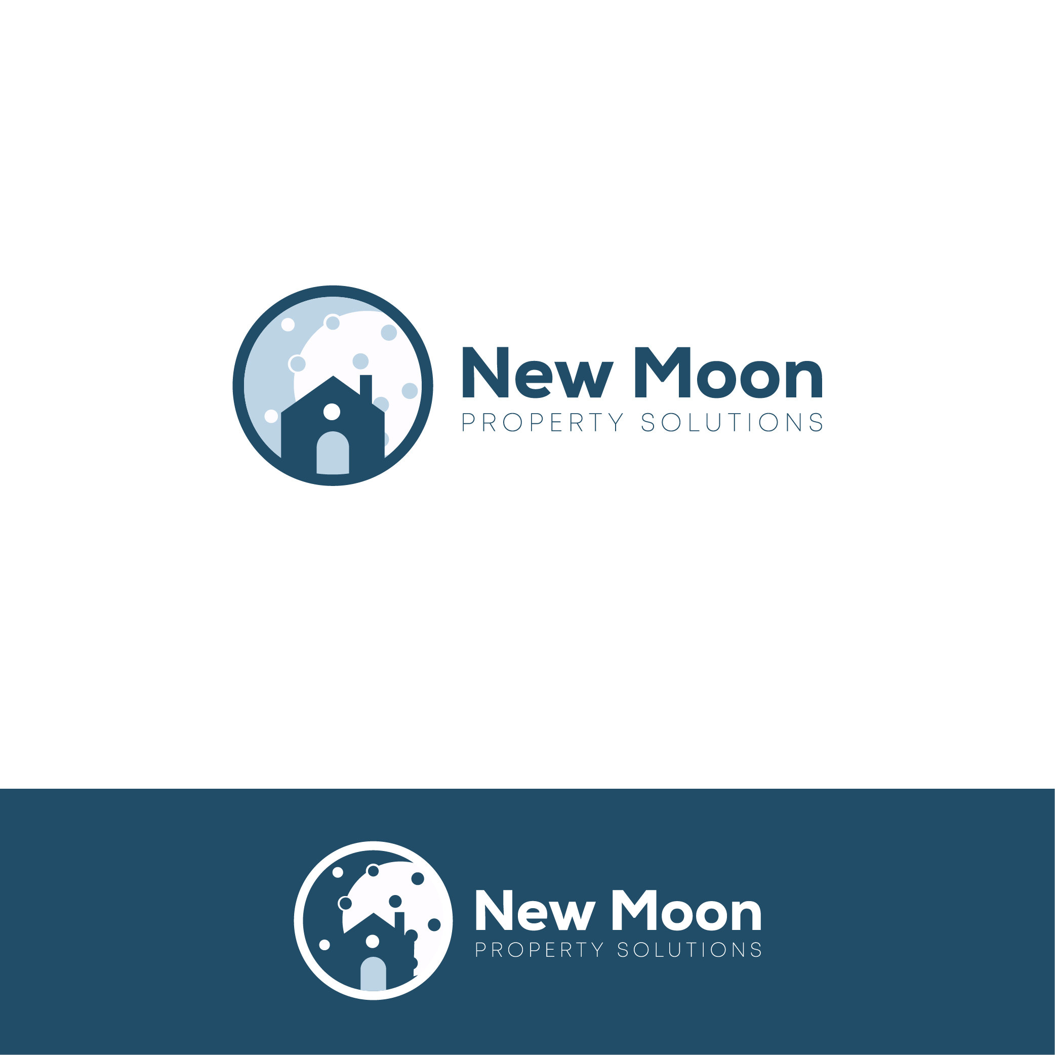 Logo Design by alitjuara for this project | Design #25402096