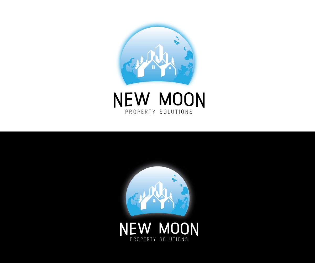 Logo Design by thulet for this project | Design #25399127