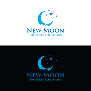 Logo-Design von prodesigns99 für dieses Projekt | Design #25387757