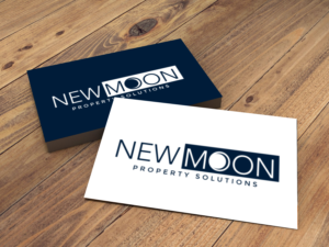 Design de Logo par zeto